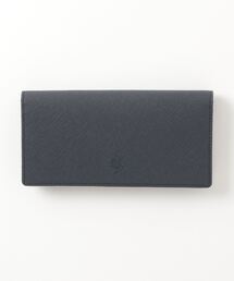 Bianchi（ビアンキ）の「ビアンキ【Bianchi】ロングウォレット（財布）」