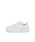 ECCO�i�G�R�[�j�́u�G�R�[ �X�g���[�g 720 W�i�X�j�[�J�[�j�v�b�z���C�g