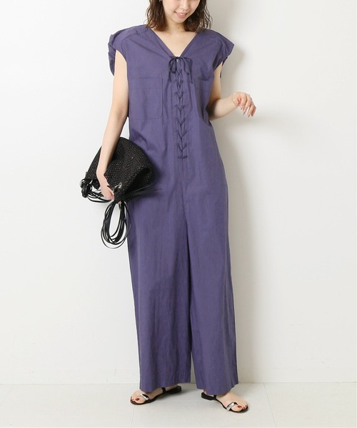 Spick & Span（スピックアンドスパン）の「【NORMMENT