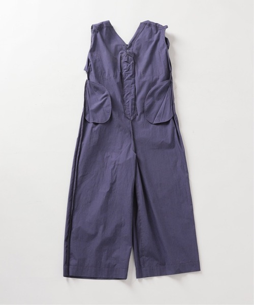 Spick & Span（スピックアンドスパン）の「【NORMMENT