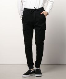 1 piu 1 uguale 3 | 1piu1 uguale3/ウノ ピゥ ウノ ウグァーレ トレ/CARGO PANTS(カーゴパンツ)