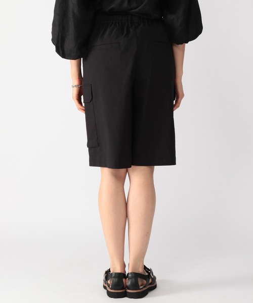 BARNYARDDTORM バンヤードストーム ショートダウン ブラックMサイズ 楽天市場】【SALE／30%OFF】フーディーAラインショートダウン