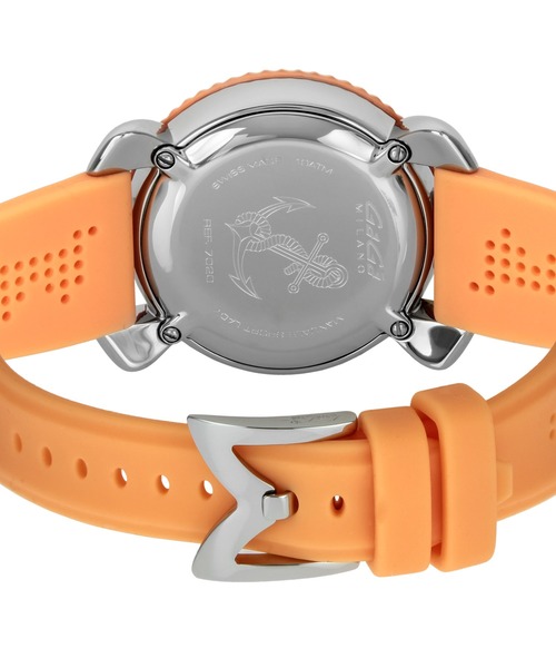 カルティエ Cartier W10198U2 マスト21 クロノスカフSM Cartier マスト21 クロノスカフSM ヴァンティアン W10198U2