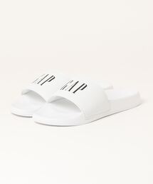 【GAP】 シャワーサンダル