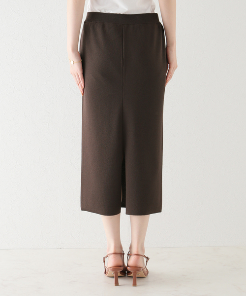 完売　Plage toropical スカート　38 完売 Plage toropical スカート 38 toropical スカート（その他