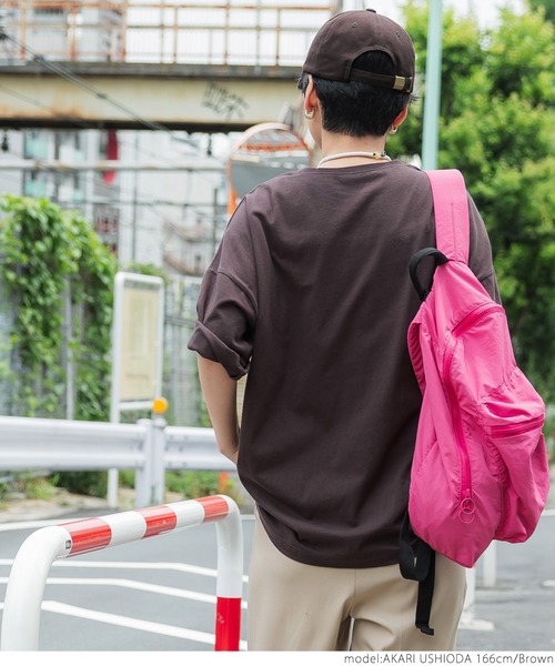 coca(coca)(コカ)の「キャップ(キャップ・レディース・ブラック/ブラウン・ONE SIZE)」の10枚目の写真