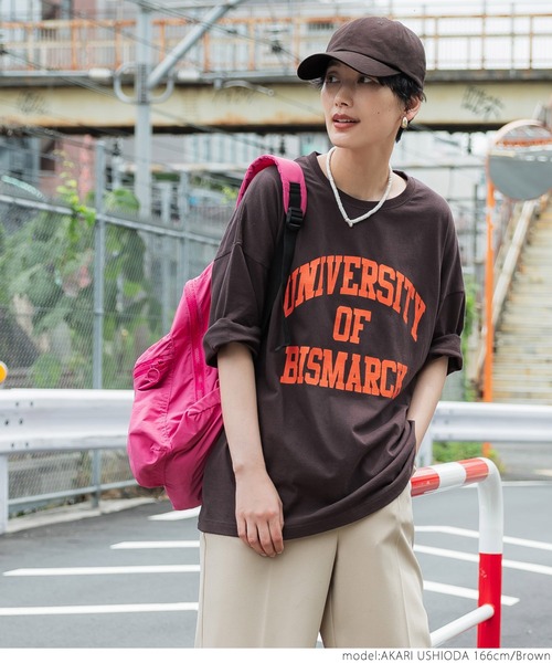 coca(coca)(コカ)の「キャップ(キャップ・レディース・ブラック/ブラウン・ONE SIZE)」の12枚目の写真