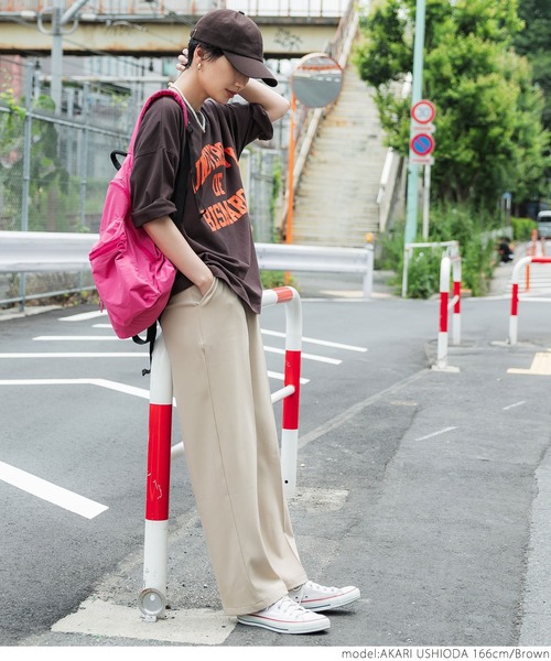 coca(coca)(コカ)の「キャップ(キャップ・レディース・ブラック/ブラウン・ONE SIZE)」の13枚目の写真