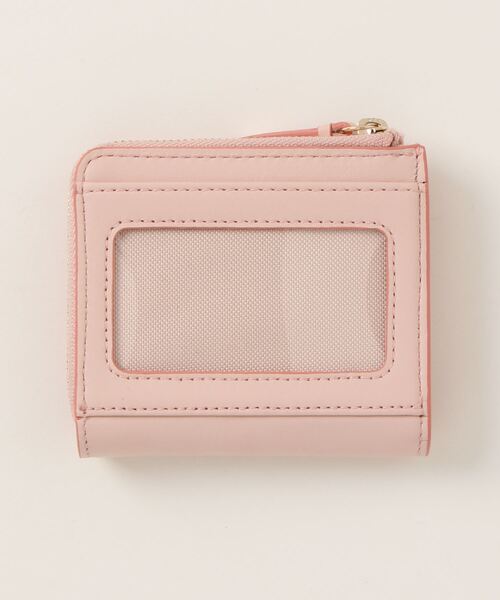 COLE HAAN（コールハーン）の「バイフォールド カード ケース womens（カードケース）」 WEAR