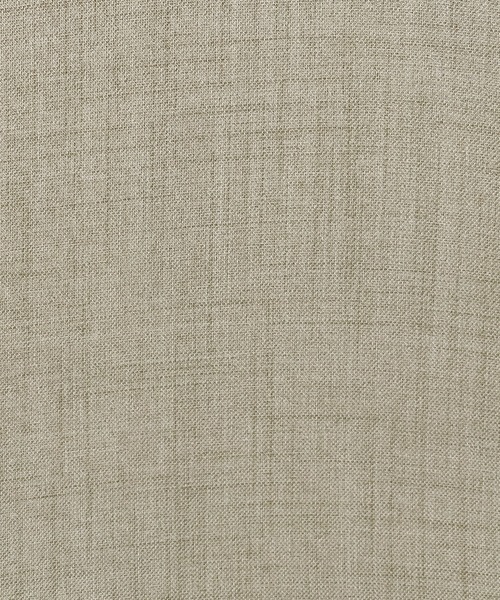 kutir（クティール）の「リネンライクジレベスト(セットアップで着用可)（ベスト・メンズ・ブラック/ネイビー/オフホワイト・MEDIUM/LARGE）」の8枚目の写真