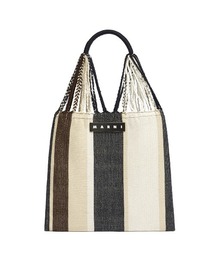 MARNI MARKET | ハンモックバッグ(トートバッグ)