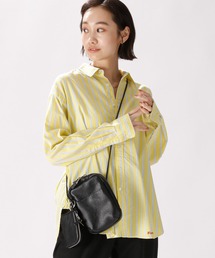 niko and... | ロイヤルオックスビッグシャツ(シャツ/ブラウス)