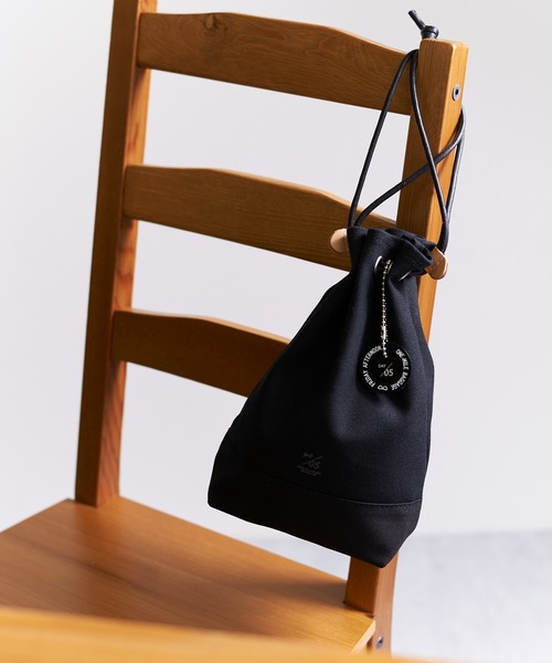 Butler Verner Sails（バトラーヴァーナーセイルス）の「Butler Verner