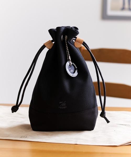 Butler Verner Sails（バトラーヴァーナーセイルス）の「Butler Verner