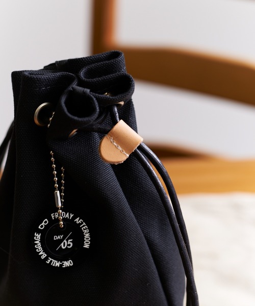 専用出品✩.*˚ バシュフル バニー Mコットンテイル　ワタオ Butler Verner Sails（バトラーヴァーナーセイルス）の「Butler Verner