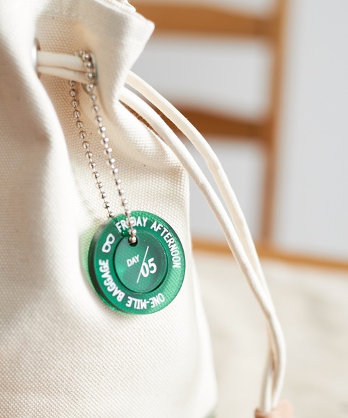 Butler Verner Sails(バトラーヴァーナーセイルス)の「Butler Verner Sails バトラーバーナーセイルズ / Canvas drawstring tote キャンバス巾着トートバッグ ミニバッグ ハンドバッグ / JA-1979-22(トートバッグ・メンズ・ブラック/ネイビー/レッド/グリーン・FREE)」の21枚目の写真