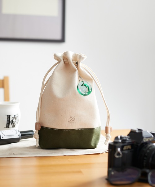 Butler Verner Sails（バトラーヴァーナーセイルス）の「Butler Verner