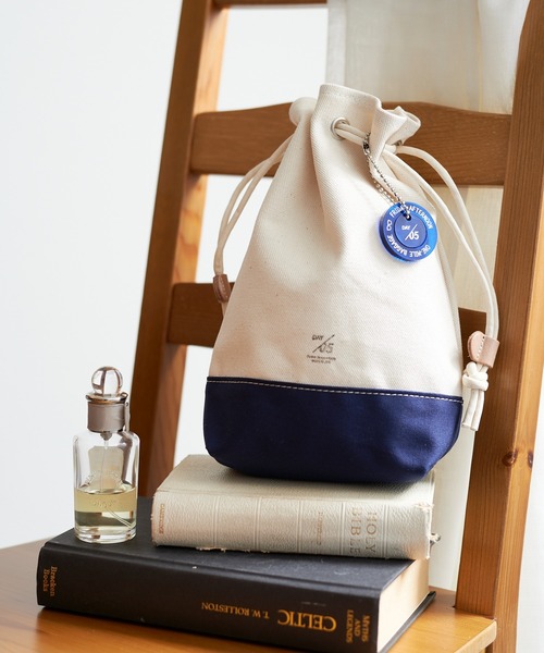 Butler Verner Sails（バトラーヴァーナーセイルス）の「Butler Verner