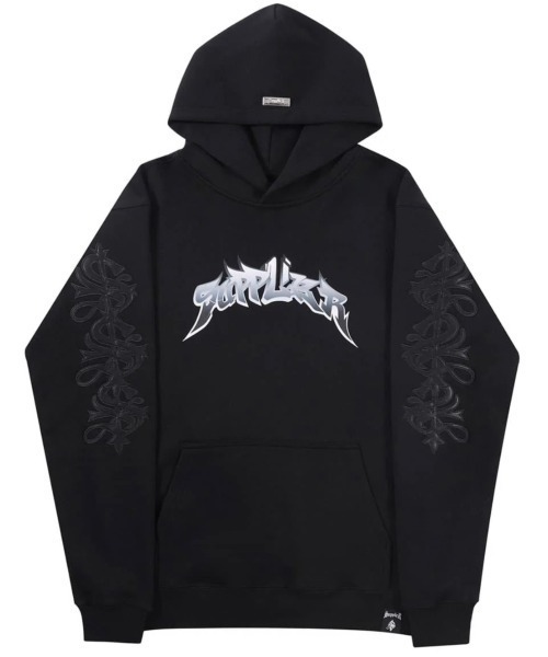 ◎美品◎Subciety ブラック MA-1ジャケット　スウェットセットXL Amazon | [ビューティー&ユース ユナイテッドアローズ] WEB限定