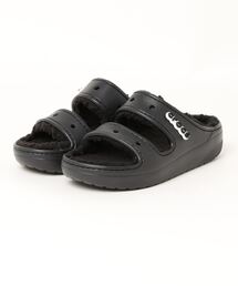 crocs(NbNX)́scrocstNVbN R[W[ T_(T_)