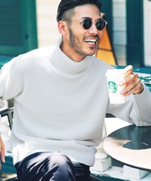 JIGGYS SHOP(WM[YVbv)̃^[glbN btl҂ jbg Z[^[(jbg/Z[^[)