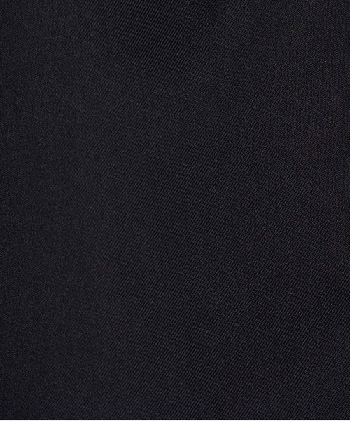 四千頭身　都築　スラックス　ストレートパンツ INTER FACTORY（インターファクトリー）の「ストレートパンツ
