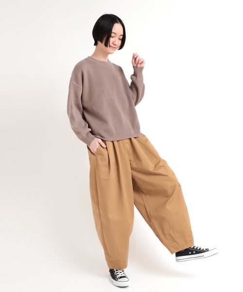 URCH RNA（アーチ アールエヌエー）の「R4024 ワークショップ