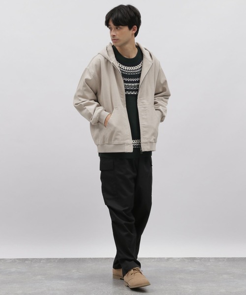 【Boy’s Market】Le meilleur コーデュロイ 518 2025年最新】BOYSMARKETの人気アイテム - メルカリ