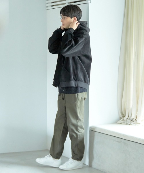 【Boy’s Market】Le meilleur コーデュロイ 518 2025年最新】BOYSMARKETの人気アイテム - メルカリ