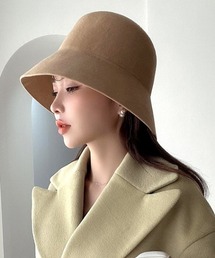 eimy istoire（エイミーイストワール）の「ワイドクロッシェ