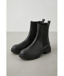 AZUL by moussy | CHELSEA BOOTS/チェルシーブーツ(ブーツ)