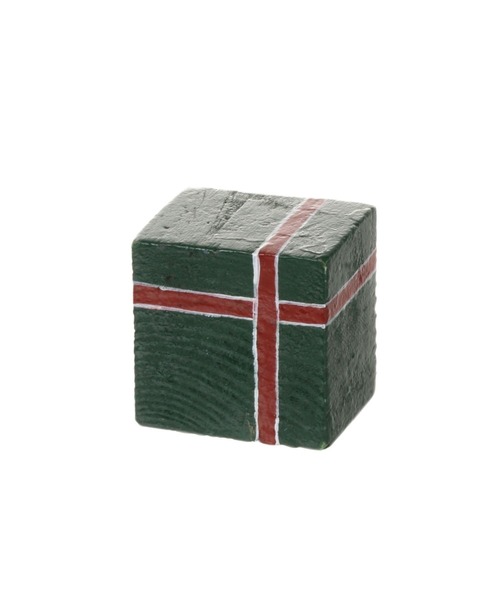 niko and...（ニコアンド）の「【Xmas】ウッドトイ サンタ（インテリア雑貨・レディース・その他1・0）」の10枚目の写真