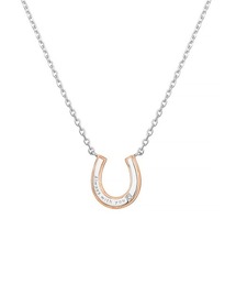 4℃ | ペアネックレス / 単品(ネックレス)