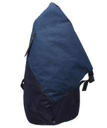 LARKINSラーキンス BACKPACK L