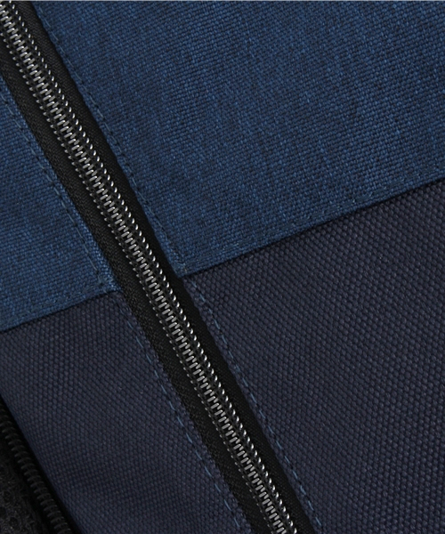 VENCEEXCHANGE(ヴァンスエクスチェンジ)の「LARKINSラーキンス BACKPACK L (バックパック/リュック・メンズ・オフホワイト/ブラック/ネイビー・FREE)」の17枚目の写真
