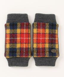 To b. by agnes b.（トゥービーバイアニエスベー）の「WQ33