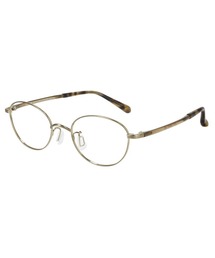 Zoff(]t)̃I[o^ ߂ˁbyĉɂ Zoff SMART CLASSIC(Kl)