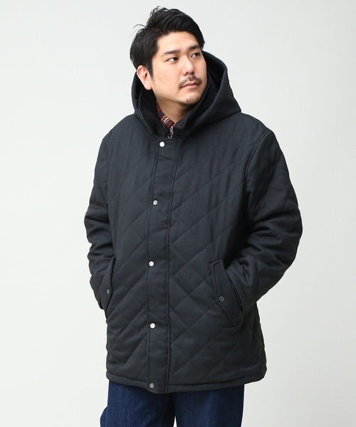 サイン付】血の芸術家/Blood Artist プレイマット