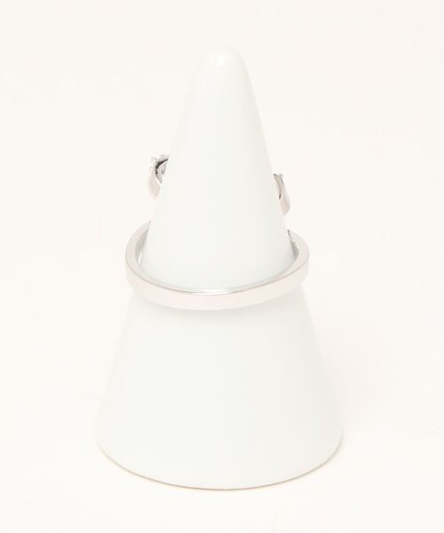 SWAROVSKI（スワロフスキー）の「【公式】【スワロフスキー】Volta