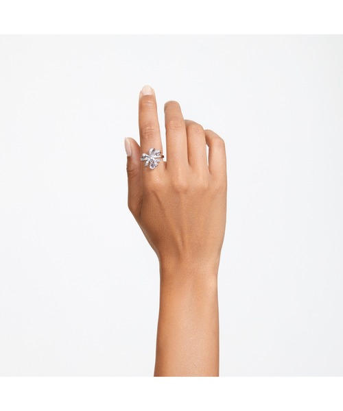 SWAROVSKI（スワロフスキー）の「【公式】【スワロフスキー】Volta