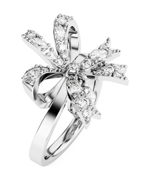 SWAROVSKI（スワロフスキー）の「【公式】【スワロフスキー