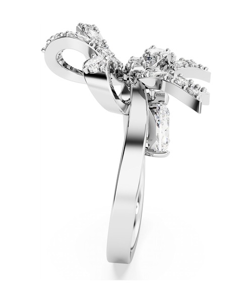 SWAROVSKI（スワロフスキー）の「【公式】【スワロフスキー