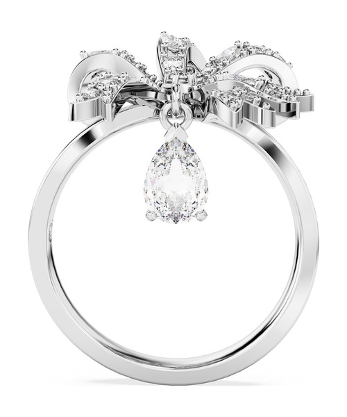 SWAROVSKI（スワロフスキー）の「【公式】【スワロフスキー】Volta