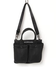 HYDROGEN（ハイドロゲン）の「《HYDROGEN/ハイドロゲン
