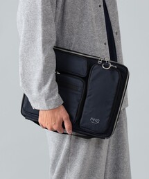 BEAMS LIGHTS（ビームスライツ）の「BEAMS LIGHTS / 1440 ラップトップ