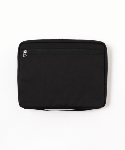 BEAMS 1440 ラップトップケース BEAMS LIGHTS（ビームスライツ）の「BEAMS LIGHTS / 1440 ラップ
