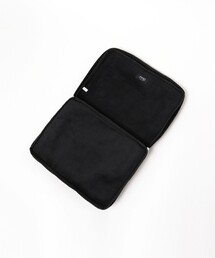 BEAMS LIGHTS（ビームスライツ）の「BEAMS LIGHTS / 1440 ラップトップ