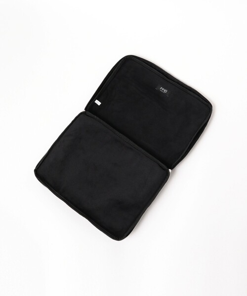 BEAMS 1440 ラップトップケース BEAMS LIGHTS（ビームスライツ）の「BEAMS LIGHTS / 1440 ラップ