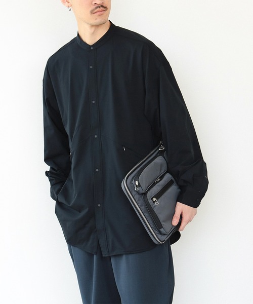 BEAMS 1440 ラップトップケース BEAMS LIGHTS（ビームスライツ）の「BEAMS LIGHTS / 1440 ラップ