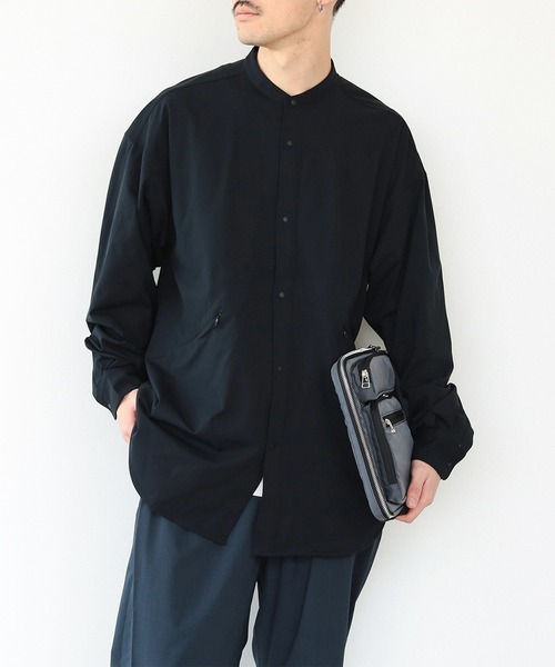 BEAMS 1440 ラップトップケース BEAMS LIGHTS（ビームスライツ）の「BEAMS LIGHTS / 1440 ラップ